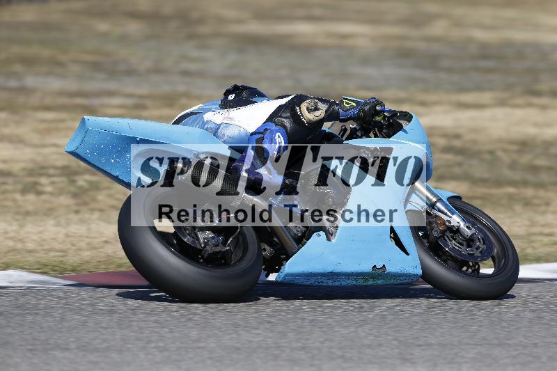 /46 27.09.2026  Speer Racing ADR/Gruppe rot/277
